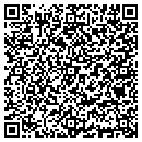 QR code with Gastel James PE contacts