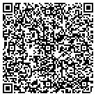 QR code with Gc Engineering Inc Illinois contacts