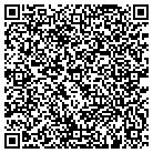 QR code with Genca Engineering & Honing contacts