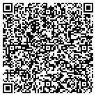 QR code with General Dynamics Info Tech Inc contacts