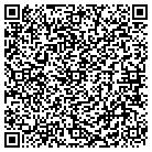QR code with General Electric CO contacts
