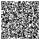 QR code with Generative Engineering contacts