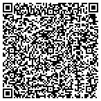 QR code with Genesis Engineering & Redevelopment Inc contacts