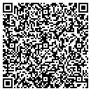 QR code with Geocon Engineer contacts