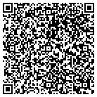 QR code with Geocon Engineering Inc contacts
