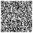 QR code with Geoengineering I American contacts