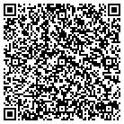 QR code with Geosys Engineering LLC contacts