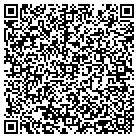 QR code with Geotech Engineering & Testing contacts
