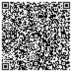 QR code with Geotech Environmental Services Inc contacts