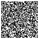 QR code with Gir Consulting contacts