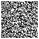 QR code with Glenn Macblane contacts