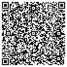 QR code with Global Engineering & Tech LLC contacts