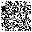 QR code with Global Fastner Engineering contacts