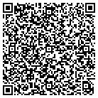 QR code with Global Mold Engeneering contacts