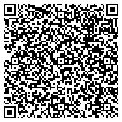 QR code with Globetech Services Inc contacts