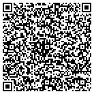 QR code with Globe Trotters Engineering contacts