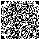 QR code with Gloger Engineers & Assoc contacts