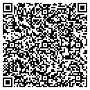 QR code with Gm Engineering contacts