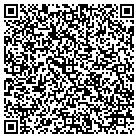 QR code with Neptune Computer Group Inc contacts