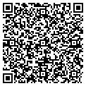 QR code with Goryle Consulting contacts