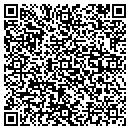 QR code with Grafech Engineering contacts