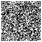 QR code with Greater Boston Chapter Of The American Society Of Safety Engineers contacts