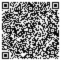 QR code with Greeley & Hanson Engineer contacts