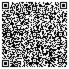 QR code with Greenberg Farrow contacts
