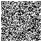 QR code with Gs Environmental Services Inc contacts