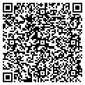 QR code with Gsfe contacts