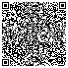 QR code with Guarino Engineering Service contacts