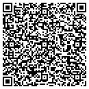 QR code with Hamilton Engineering contacts