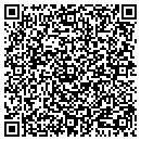 QR code with Hamms Engineering contacts