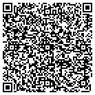 QR code with Hanson Professional Service contacts