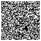 QR code with Hanson Professional Service contacts