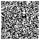 QR code with Rader Technology Licensing contacts