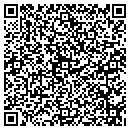 QR code with Hartmann Engineering contacts