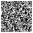 QR code with Hrh contacts