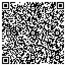 QR code with Hbk Engineering contacts