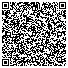 QR code with Helferich Patent Licensing LLC contacts