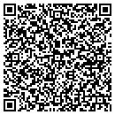 QR code with Helix Precision Inc contacts