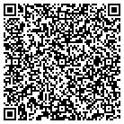 QR code with Hemi Performance Engineering contacts
