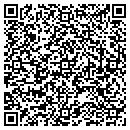 QR code with Hh Engineering LLC contacts