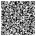 QR code with Hirschle Design Inc contacts