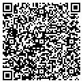 QR code with Hi-Tech Control Inc contacts