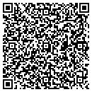 QR code with Hms Services Inc contacts