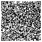 QR code with Hoagie's Engineering contacts