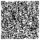 QR code with Little Guy Discount Rent A Car contacts