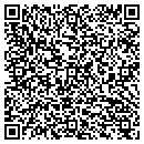 QR code with Hoselton Engineering contacts