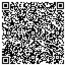 QR code with Howell Engineering contacts